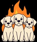 REST Client Logo